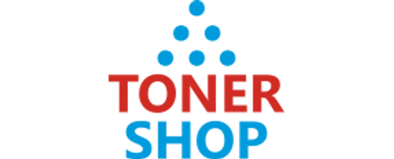 Tonershop