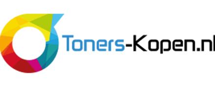 Toners-kopen