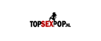 Topsexpop.nl