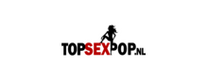 Topsexpop