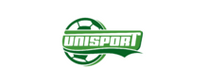 Unisport