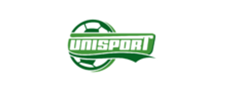 Unisport