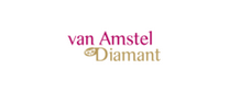 Van Amstel Diamant