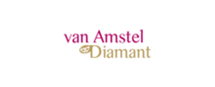 Van Amstel Diamant