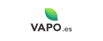 Vapo