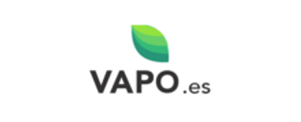 Vapo