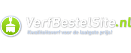VerfBestelSite