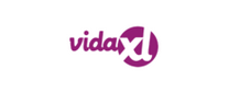 vidaXL