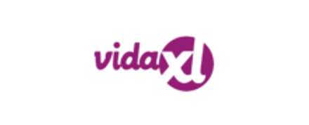 vidaXL