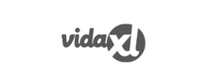 vidaXL