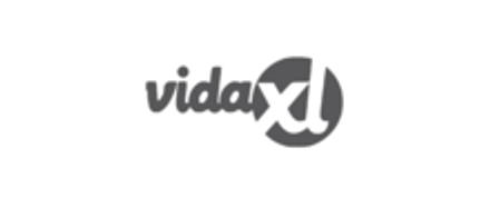 vidaXL