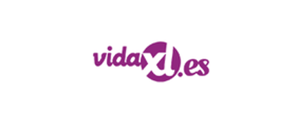 VidaXL