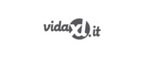 VidaXL