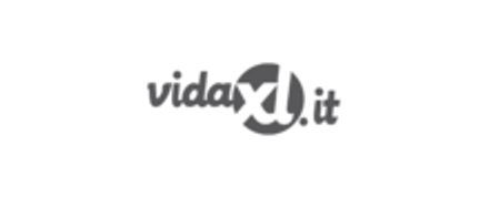 VidaXL