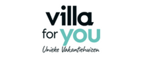 Villaforyou