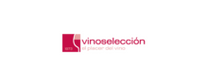 Vinoselección