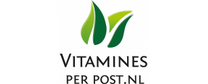 Vitaminesperpost