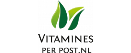 Vitaminesperpost.nl