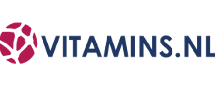 Vitamins.nl