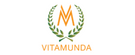 Vitamunda