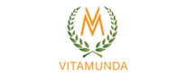 Vitamunda