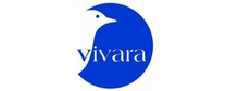 Vivara