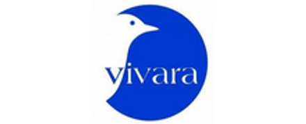 Vivara