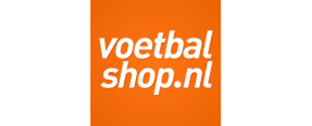 Voetbalshop.nl