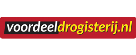 Voordeeldrogisterij