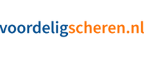 Voordeligscheren