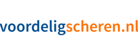 Voordeligscheren