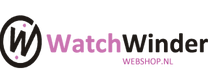 WatchWinder