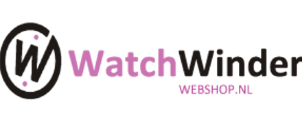 WatchWinder