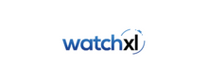 WatchXL