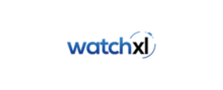 WatchXL