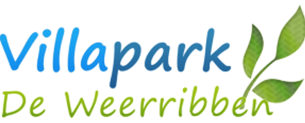 weerribben