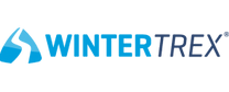 WinterTrex