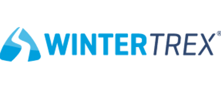 WinterTrex