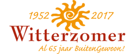 witterzomer