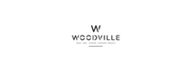 Woodville