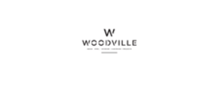 Woodville