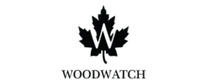 WoodWatch