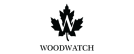 WoodWatch