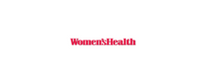 Women's Health