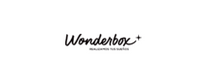 Wonderbox