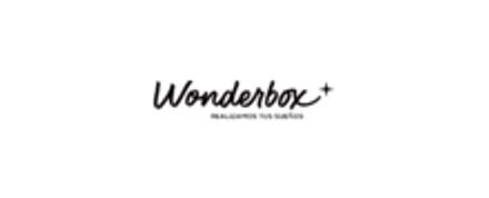 Wonderbox