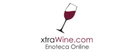 xtraWine