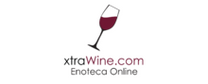 xtraWine