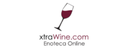 xtraWine