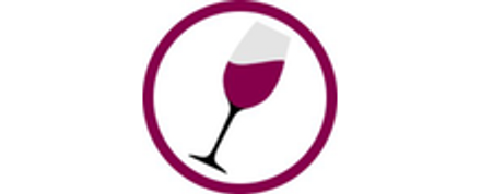 Xtrawine